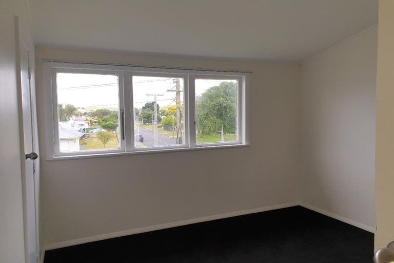 Photo of property in 84 Talbot Street, Whanganui East, Whanganui, 4500