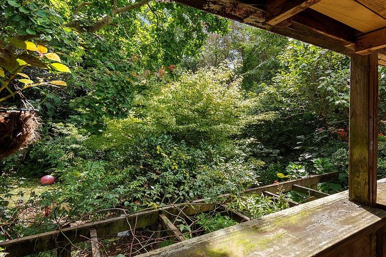 Photo of property in 37 Macloughlin Drive, Te Puke, 3119