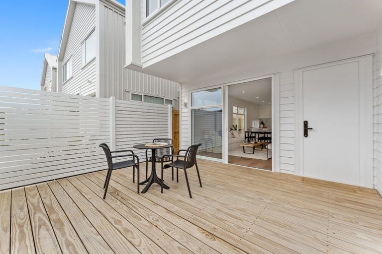 Photo of property in 10c Abercrombie Street, Howick, Auckland, 2014