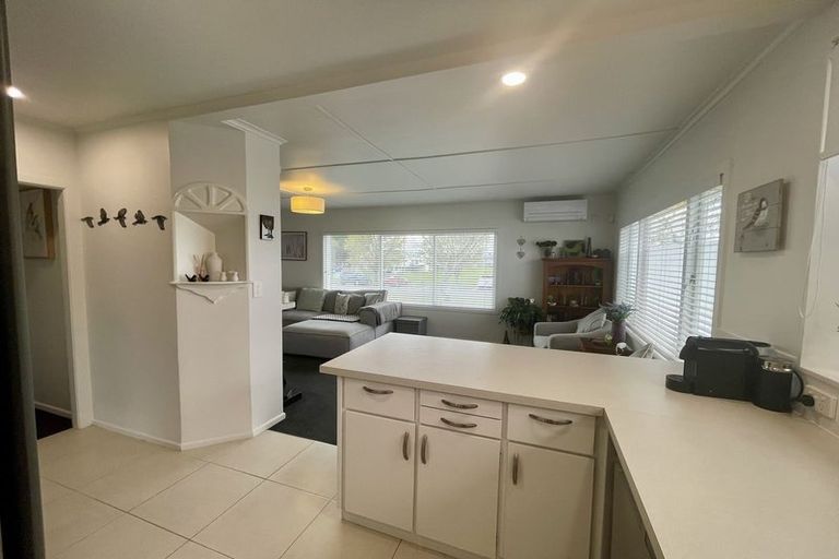 Photo of property in 18a Devon Street, Greerton, Tauranga, 3112