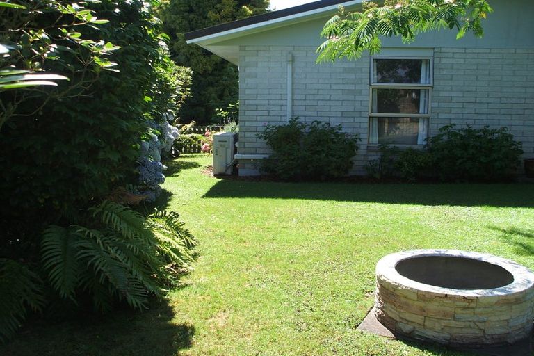 Photo of property in 57 Hilton Road, Lynmore, Rotorua, 3010