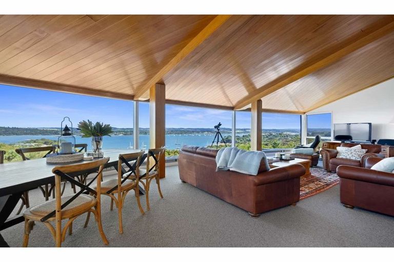 Photo of property in 380b Opito Bay Road, Kerikeri, 0294