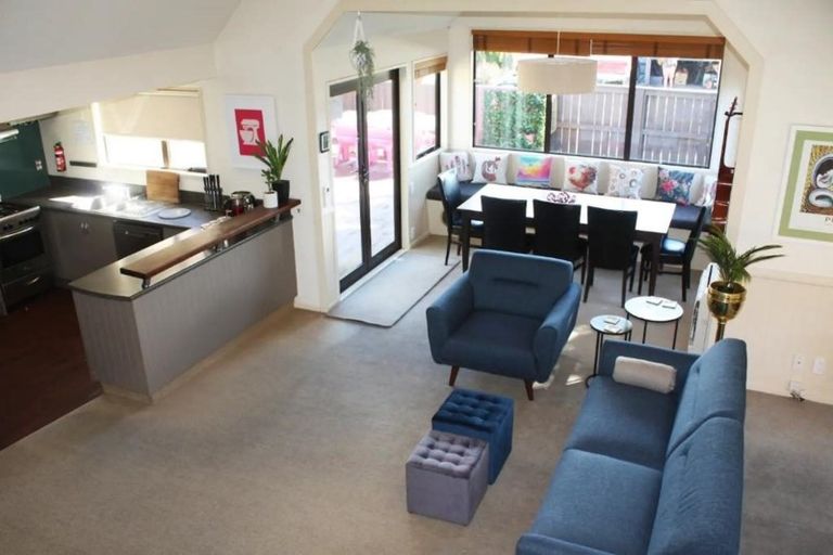 Photo of property in 54 Riverside Road, Frankton, Queenstown, 9300