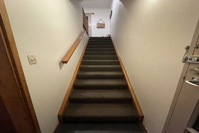 Photo of property in 89a Mairangi Road, Wadestown, Wellington, 6012