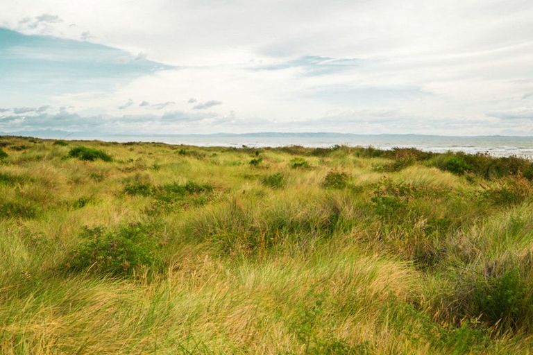 Photo of property in 205 Rocking Horse Road, Southshore, Christchurch, 8062