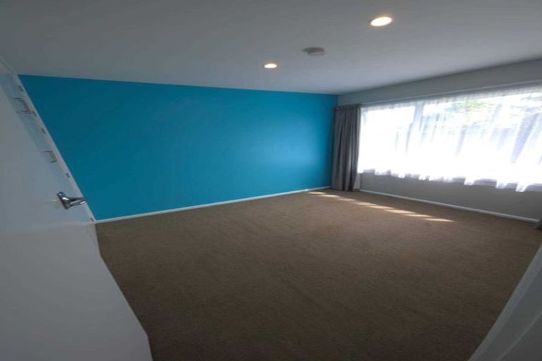 Photo of property in 1/9 Curletts Road, Sockburn, Christchurch, 8042