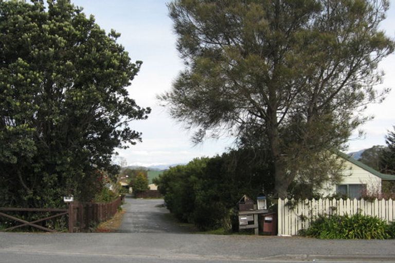 Photo of property in 135c Beach Road, Kaikoura, 7300