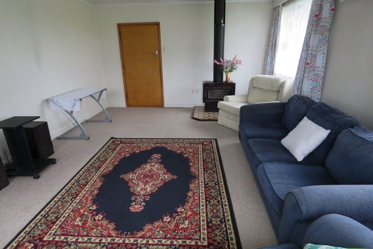 Photo of property in 14 Crampton Road, Reefton, 7830