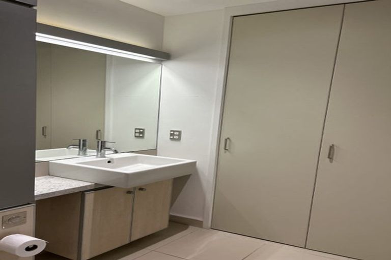 Photo of property in 204c/14 West Quay, Ahuriri, Napier, 4110