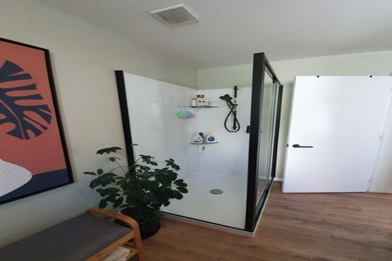 Photo of property in 15 Forbes Street, Sydenham, Christchurch, 8023