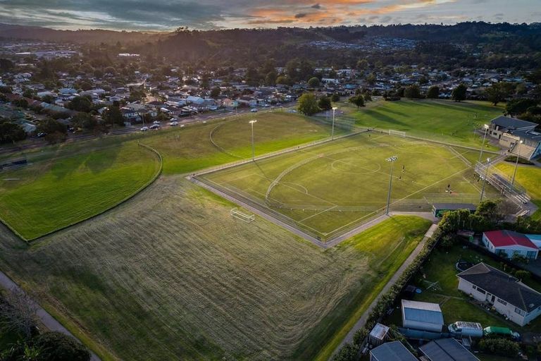 Photo of property in 10c Starling Place, Ranui, Auckland, 0612