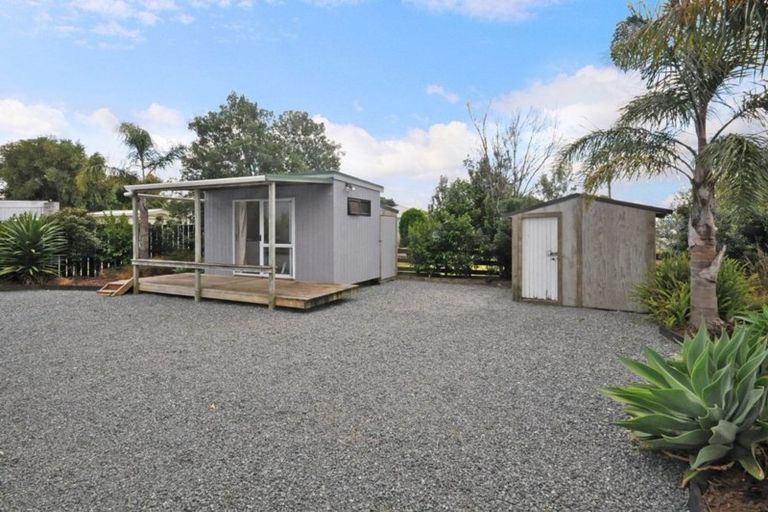 Photo of property in 60 Jervois Street, Dargaville, 0310