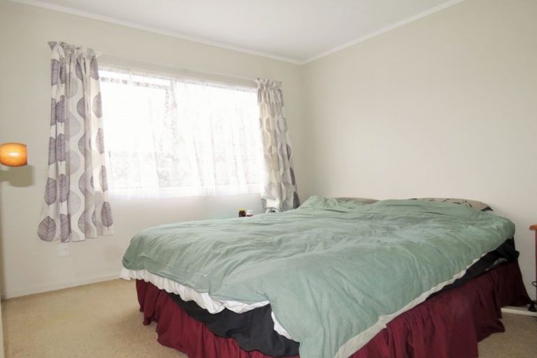 Photo of property in 31 Balmoral Street, Levin, 5510