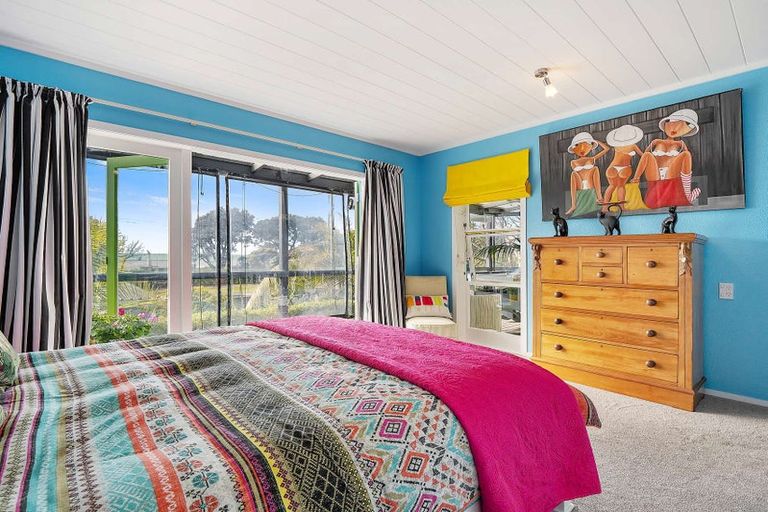 Photo of property in 102 Pohutukawa Avenue, Ohope, 3121