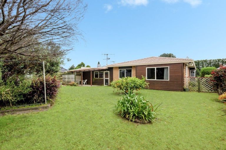 Photo of property in 13a Marshall Avenue, Greerton, Tauranga, 3112