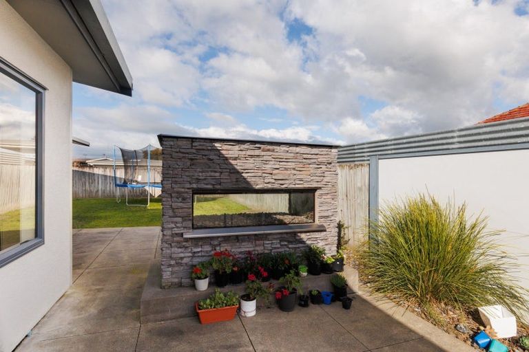 Photo of property in 1b Carthew Street, Feilding, 4702