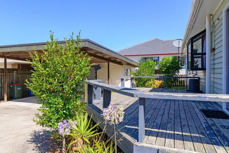 Photo of property in 296 Old Taupo Road, Hillcrest, Rotorua, 3015