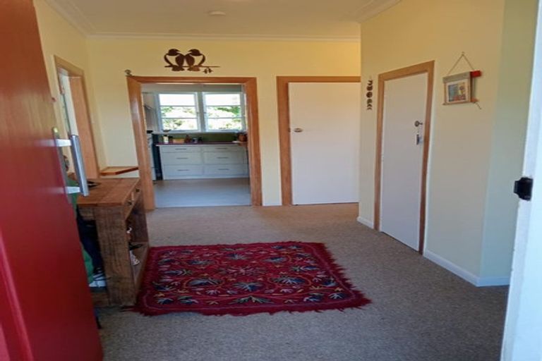 Photo of property in 12 De Merle Street, Kaikohe, 0405