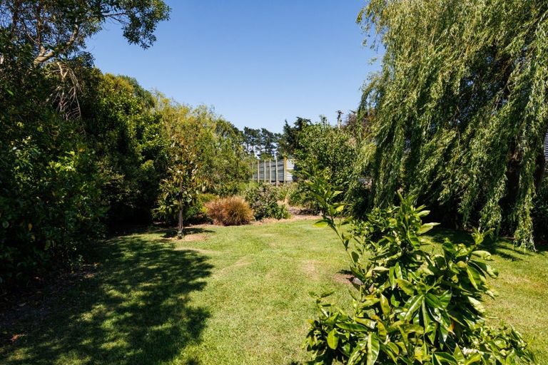 Photo of property in 359 Newbury Line, Bunnythorpe, Palmerston North, 4478
