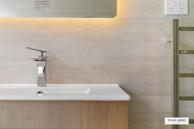 Photo of property in 30 Bannockburn Road, Opaheke, 2113