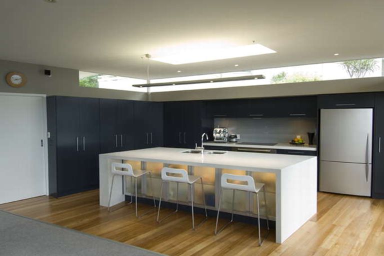 Photo of property in 19 Bengal Street, Khandallah, Wellington, 6035