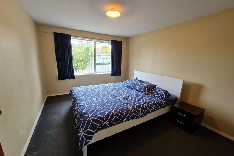 Photo of property in 3/32 Elizabeth Street, Riccarton, Christchurch, 8041