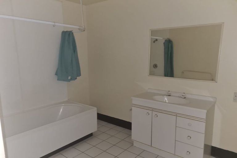 Photo of property in 3 Walter Street, Te Aro, Wellington, 6011