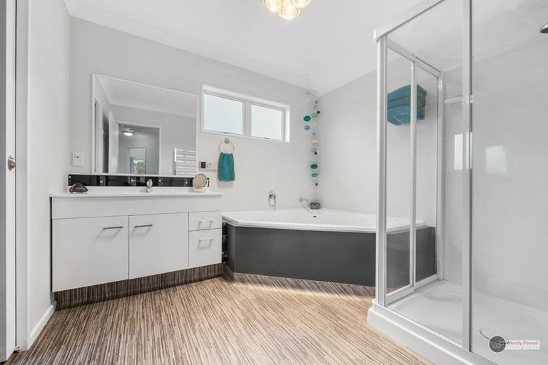 Photo of property in 6/36 Ariki Street, Boulcott, Lower Hutt, 5010