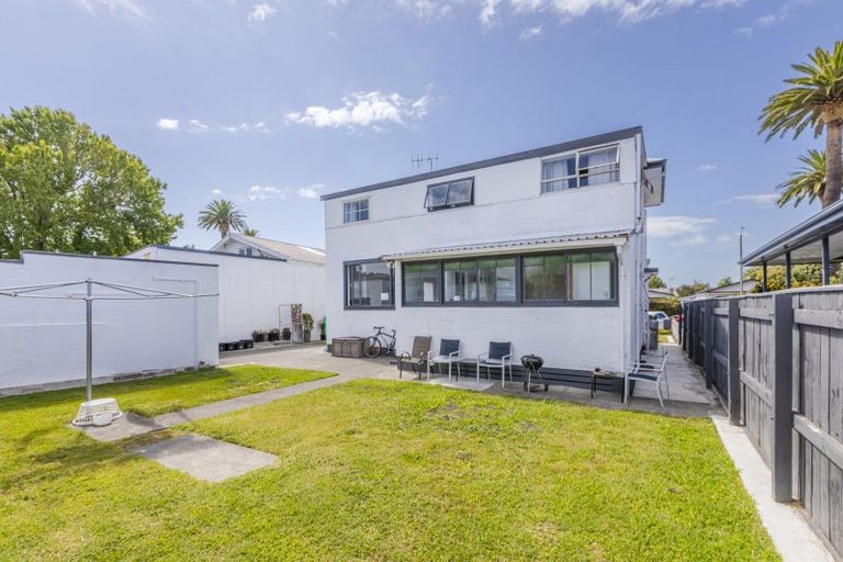 Photo of property in 63 Kennedy Road, Napier South, Napier, 4110