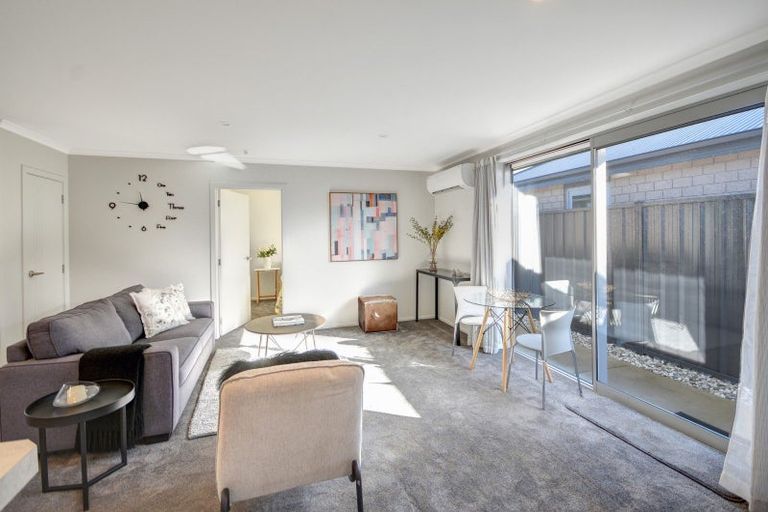 Photo of property in 111a Factory Road, Mosgiel, 9024