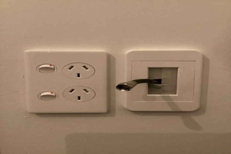 Photo of property in 8 Puriri Place, Matamata, 3400