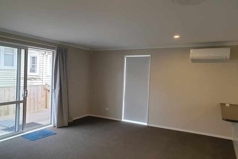 Photo of property in 314a Puhinui Road, Papatoetoe, Auckland, 2025