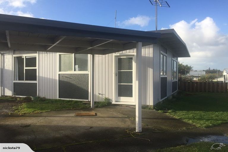Photo of property in 16 Hua Street, Bell Block, New Plymouth, 4312