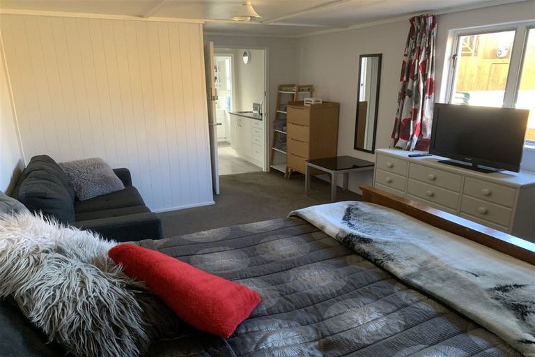 Photo of property in 4 Farmers Road, Matamata, 3400