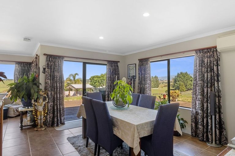 Photo of property in 64 Mcfall Road, Ohaupo, 3883