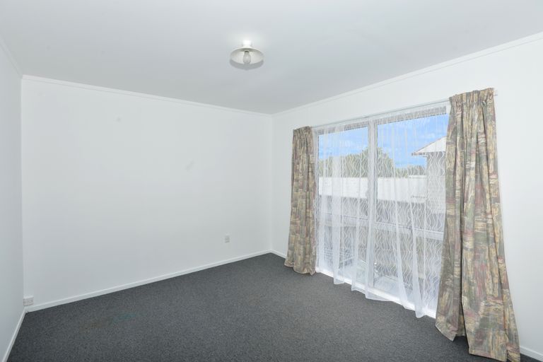 Photo of property in 91 Smeaton Drive, Raumanga, Whangarei, 0110