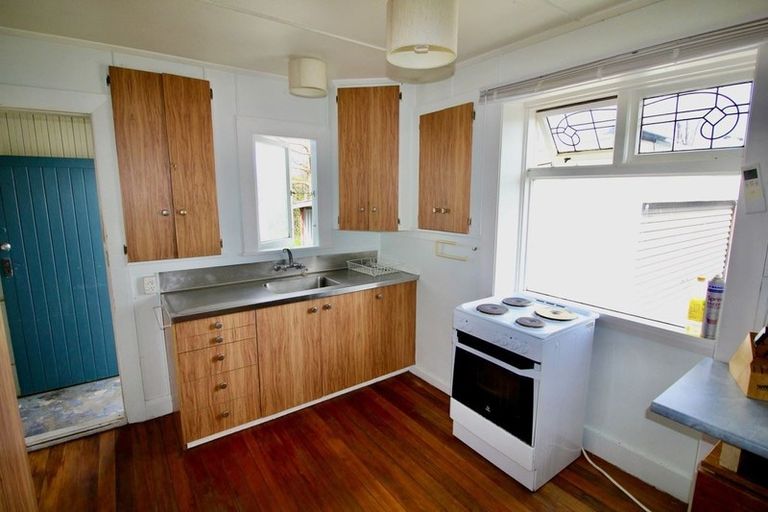 Photo of property in 3 Dorset Street, Hanmer Springs, 7334