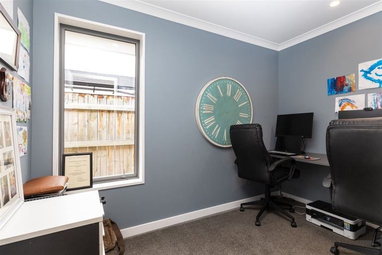 Photo of property in 15 Maeburn Street, Witherlea, Blenheim, 7201