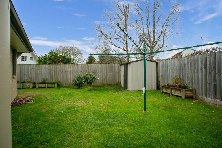 Photo of property in 99b Kingsley Street, Leamington, Cambridge, 3432