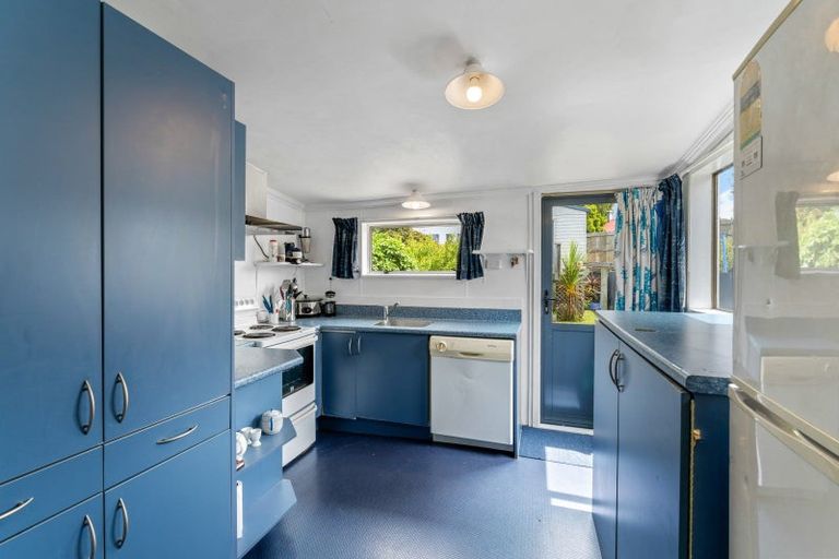 Photo of property in 25 Edwin Street, Caversham, Dunedin, 9012