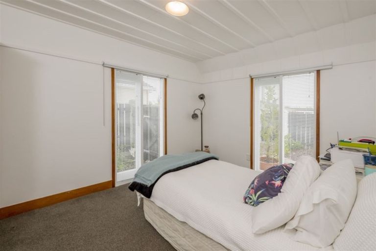 Photo of property in 58 Read Street, Levin, 5510