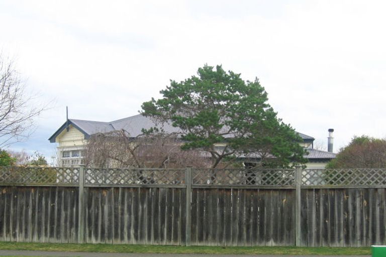 Photo of property in 44 Auckland Road, Greenmeadows, Napier, 4112