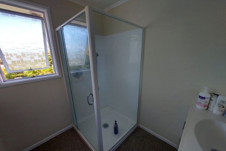 Photo of property in 24c Kenmore Street, Westown, New Plymouth, 4310