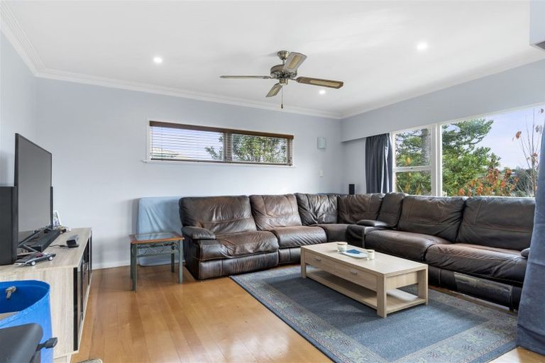 Photo of property in 63 Sutherland Road, Brookfield, Tauranga, 3110
