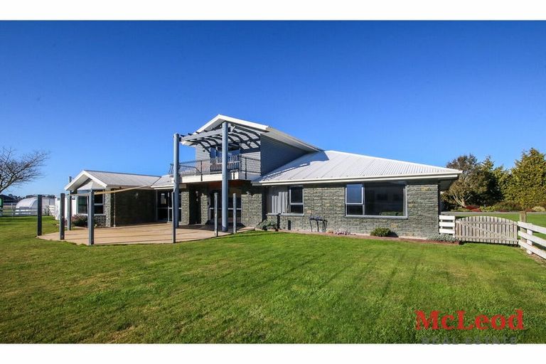 Photo of property in 150 Racecourse Road, Allenton, Ashburton, 7700