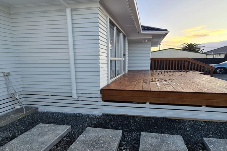 Photo of property in 26 Tyrone Street, Otara, Auckland, 2023