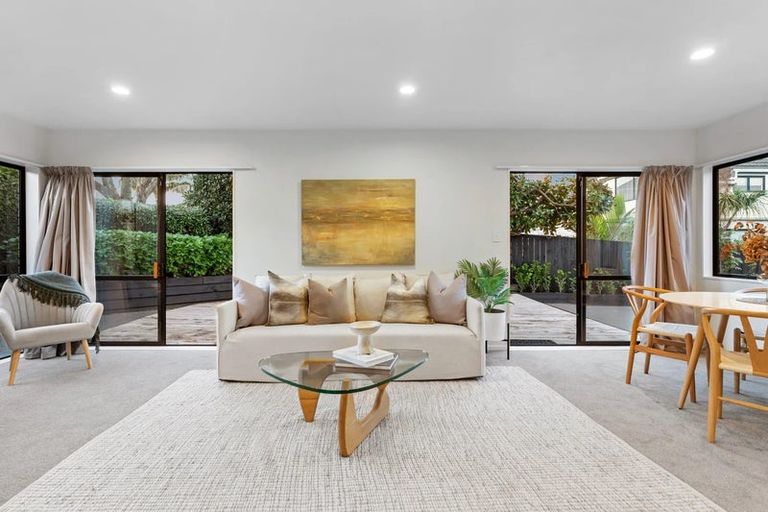 Photo of property in 7 Formosa Court, Ellerslie, Auckland, 1051