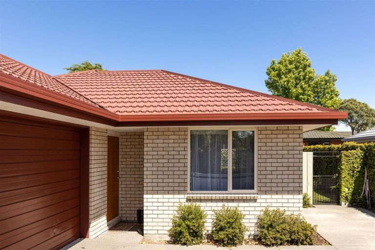 Photo of property in 145a Charles Street, Blenheim, 7201