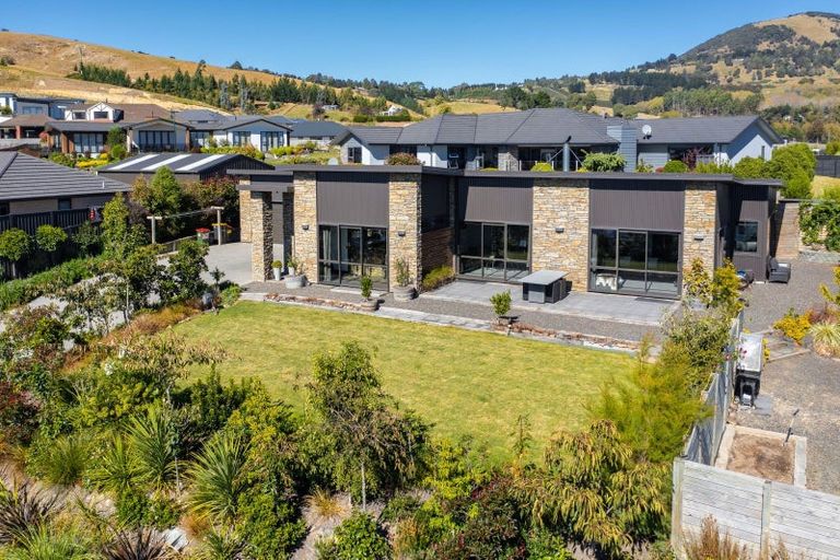 Photo of property in 34 Heathfield Drive, Mosgiel, 9024