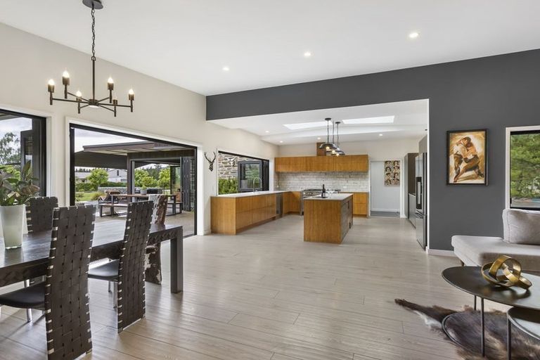 Photo of property in 137 Bannockburn Road, Cromwell, 9384